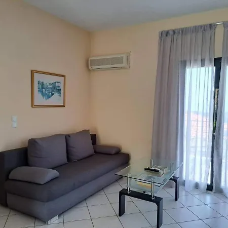 Oneira * Мусата