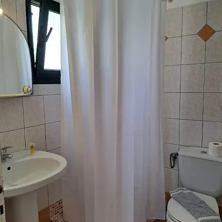 Oneira * Мусата