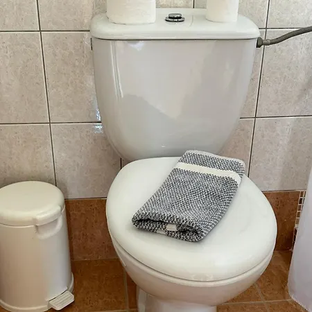 Oneira Mousata