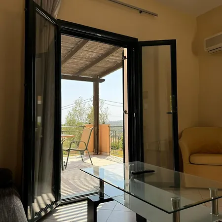 Oneira * Мусата