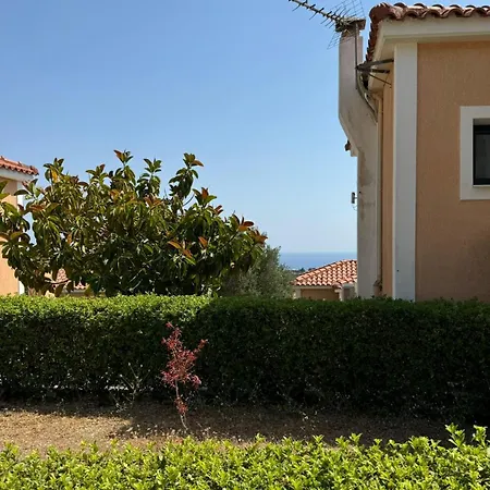 Oneira * Мусата