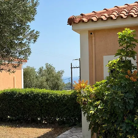 Oneira * Мусата