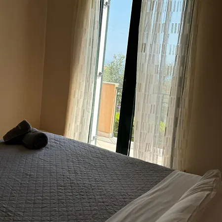 Hébergement de vacances Oneira