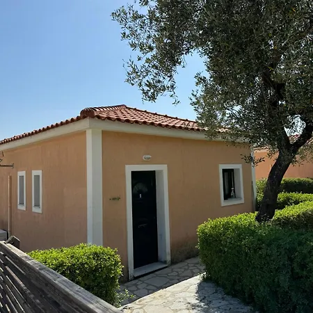 Oneira Hébergement de vacances Mousata