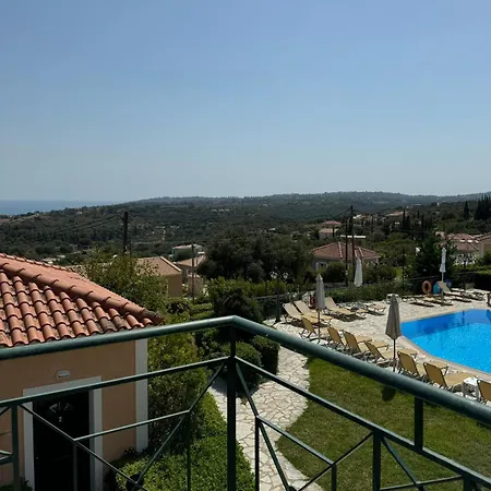 Oneira Hébergement de vacances